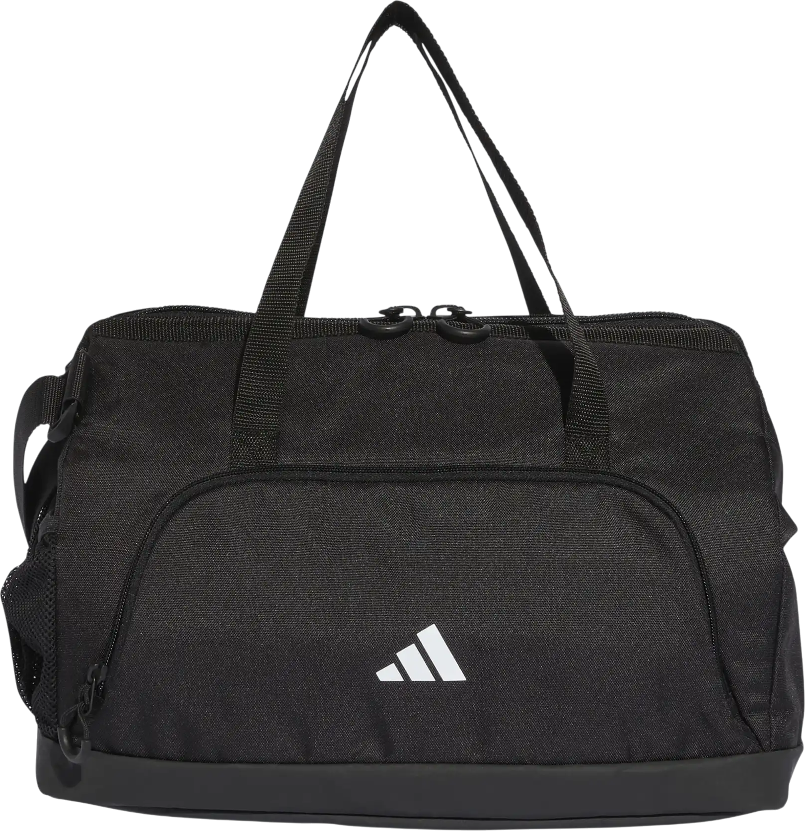 adidas FOOTBALL MEDICAL RUN-ON BAG Táskák