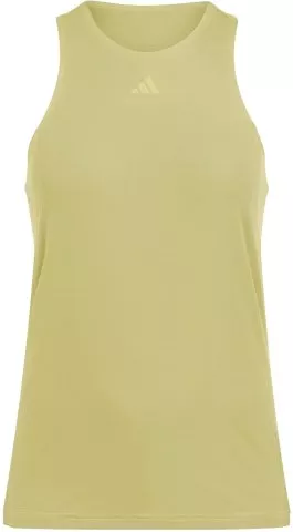 CLUB TANK