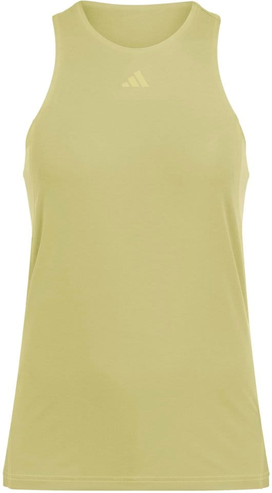 adidas CLUB TANK Atléta trikó