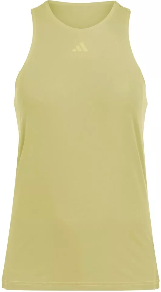 adidas CLUB TANK Atléta trikó