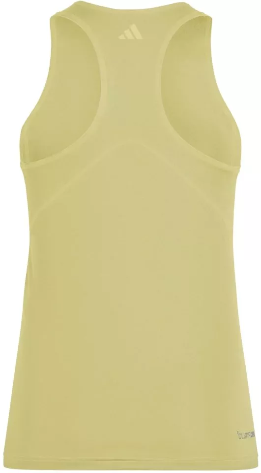 adidas CLUB TANK Atléta trikó