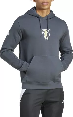 Jude Bellingham Hoody