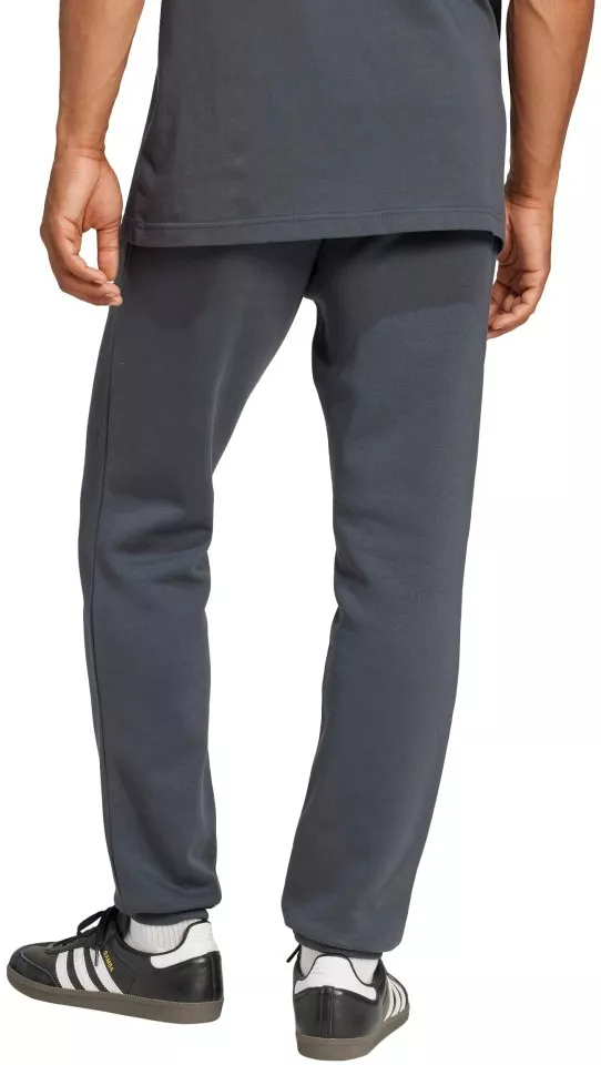Calças adidas Jude Bellingham Pants