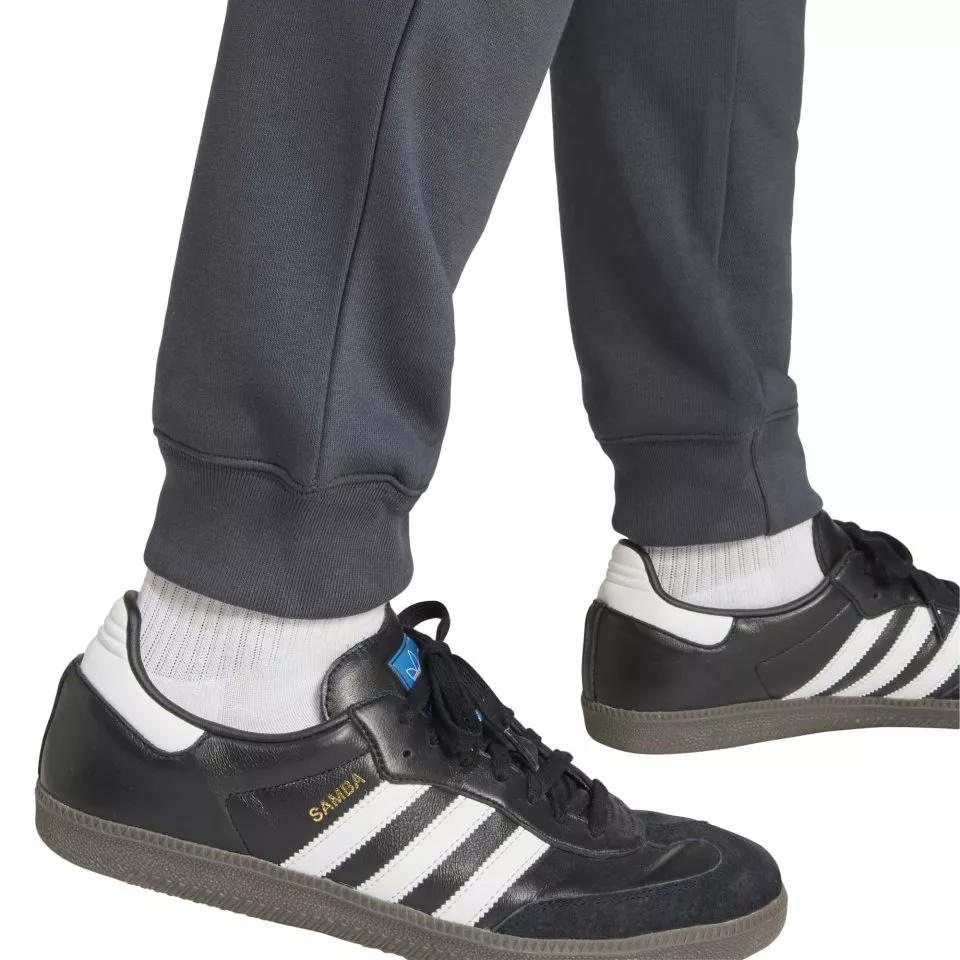 Calças adidas Jude Bellingham Pants
