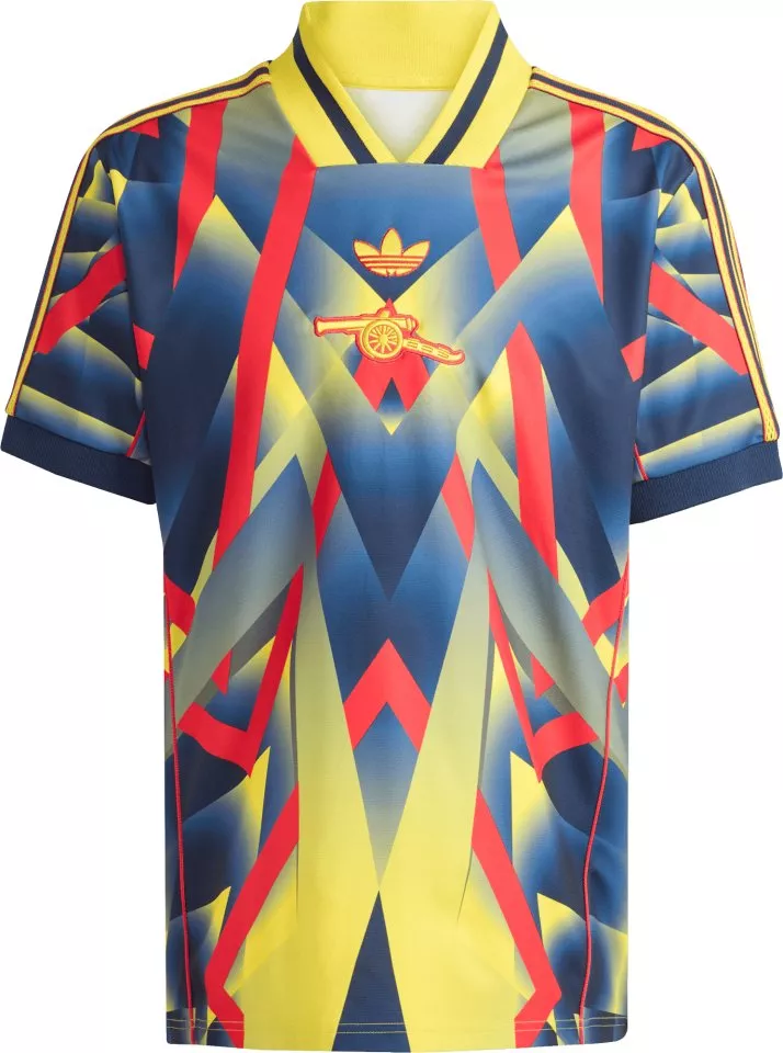 Bluza adidas Originals FC Arsenal London Lifestyler