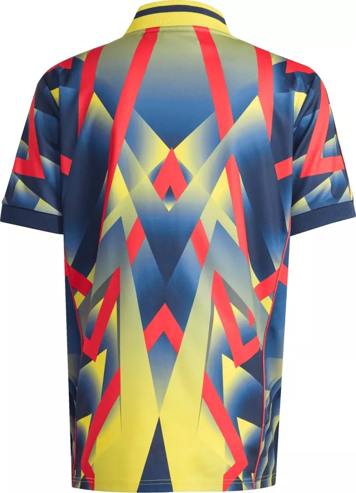 Bluza adidas Originals FC Arsenal London Lifestyler