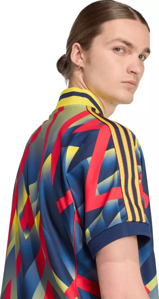 Bluza adidas Originals FC Arsenal London Lifestyler