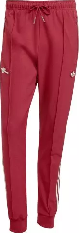 Arsenal FC Icon Track Pant