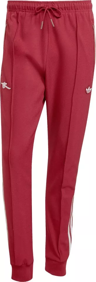 adidas Originals Arsenal FC Icon Track Pant Nadrágok