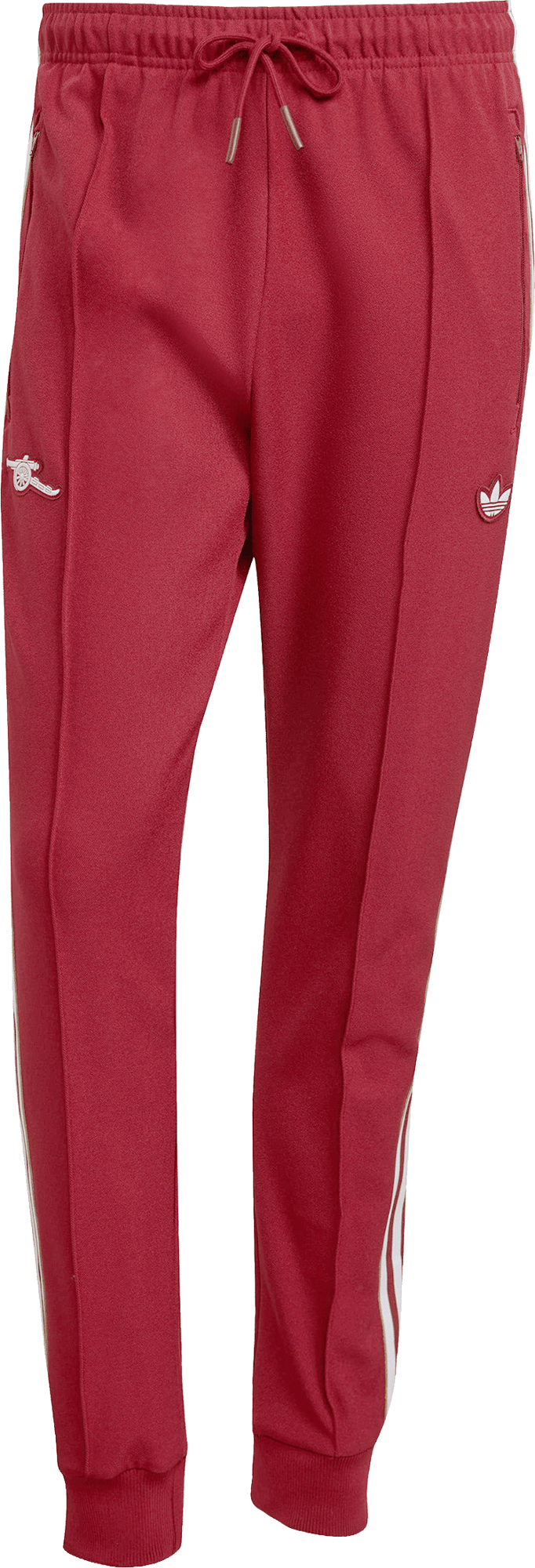 adidas Originals Arsenal FC Icon Track Pant Nadrágok
