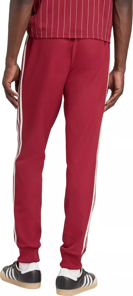 adidas Originals Arsenal FC Icon Track Pant Nadrágok