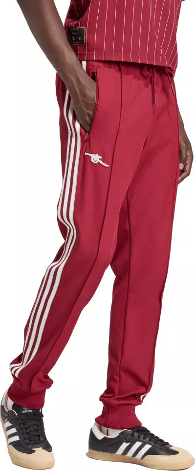 adidas Originals Arsenal FC Icon Track Pant Nadrágok