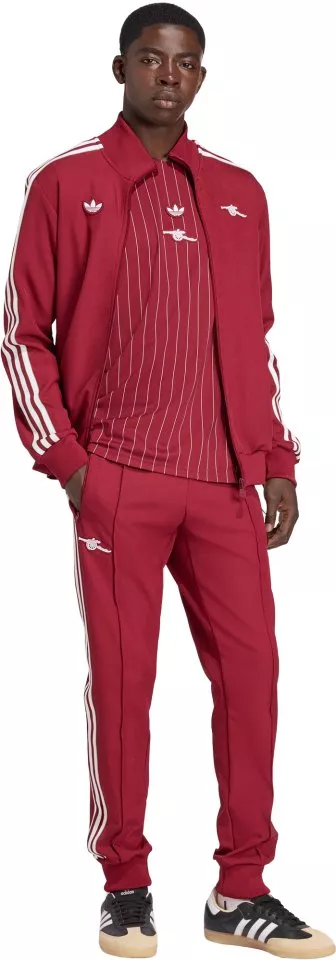 adidas Originals Arsenal FC Icon Track Pant Nadrágok