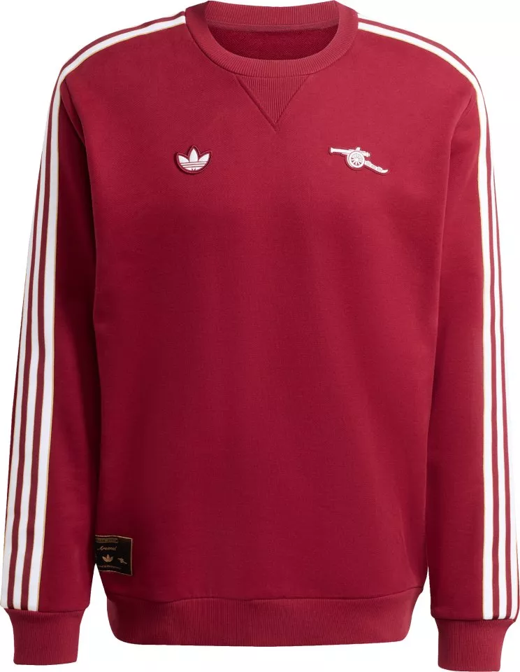 Sweatshirt adidas Originals Arsenal FC Icon Sweat