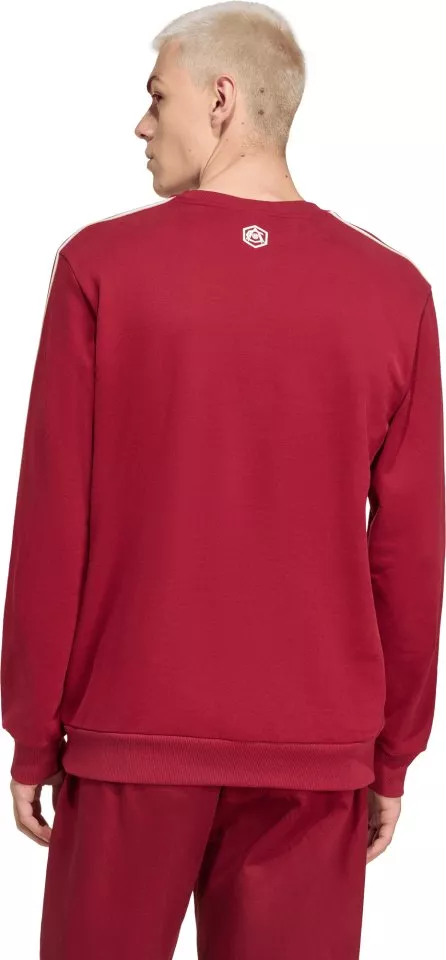 Sweatshirt adidas Originals Arsenal FC Icon Sweat