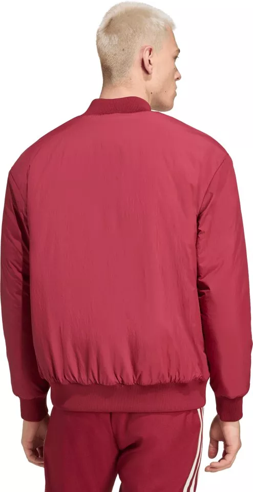 Яке adidas Originals Arsenal FC Icon Jacket