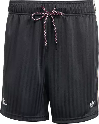 Arsenal FC Icon Short