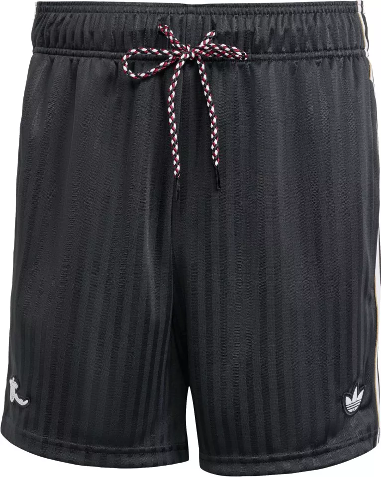 Шорти adidas Originals Arsenal FC Icon Short