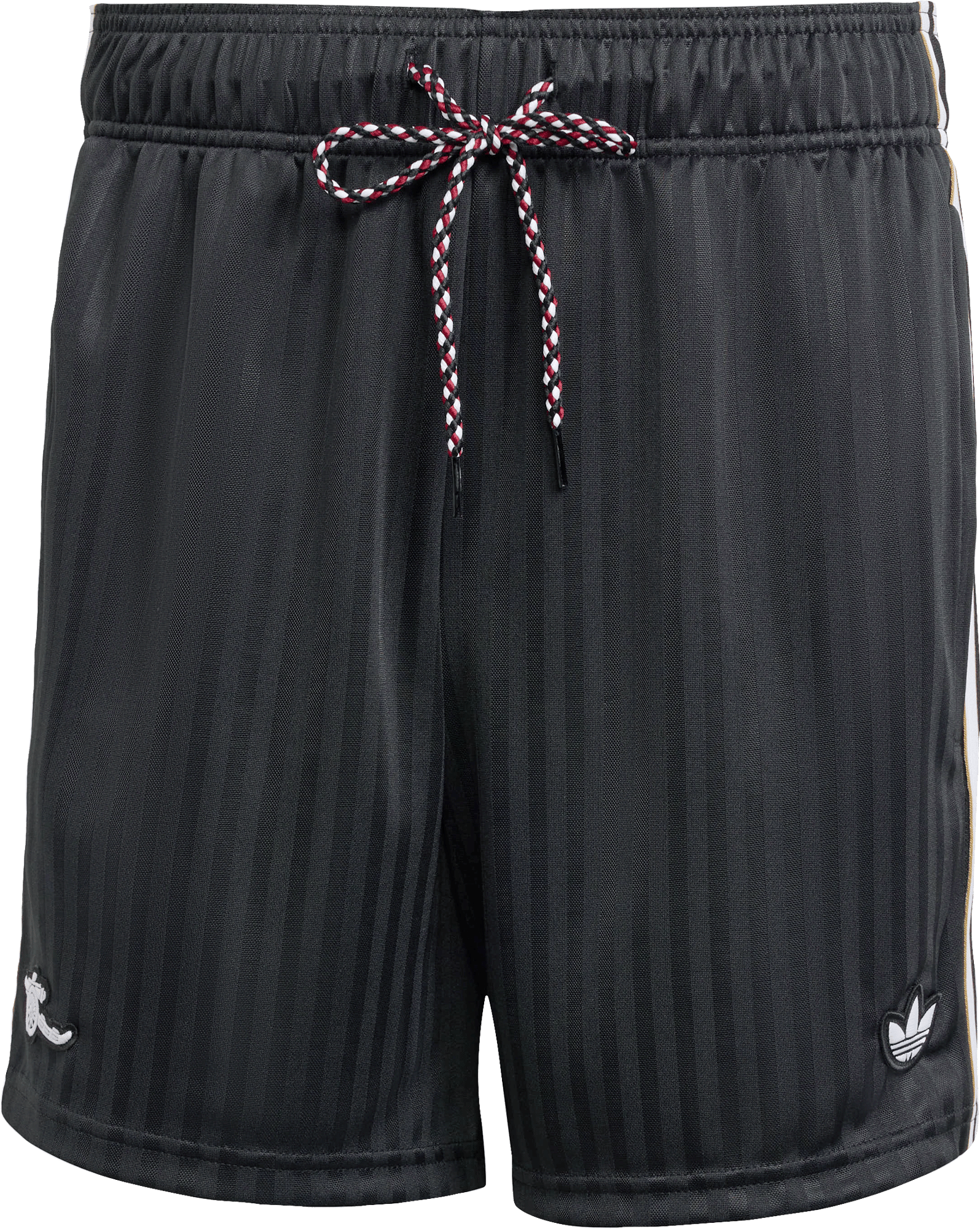 Шорти adidas Originals Arsenal FC Icon Short