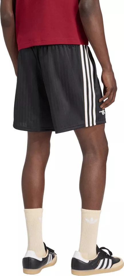 Шорти adidas Originals Arsenal FC Icon Short