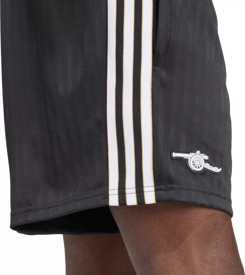 Шорти adidas Originals Arsenal FC Icon Short