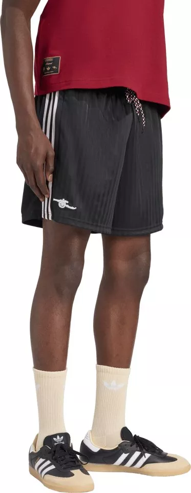 Шорти adidas Originals Arsenal FC Icon Short