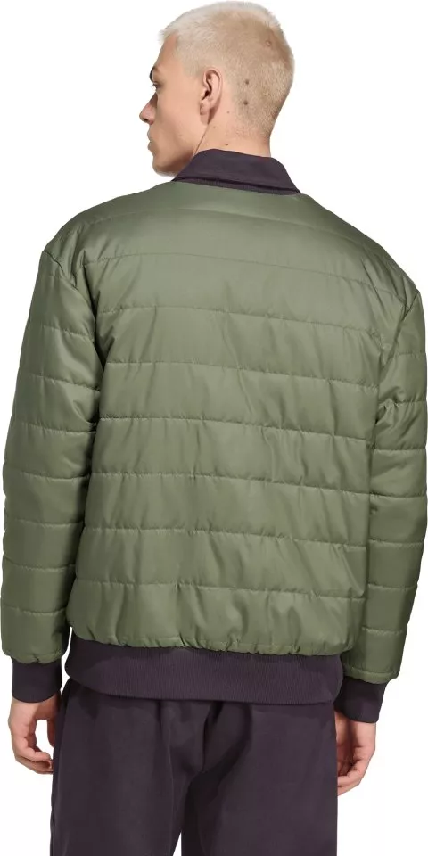 Takki adidas Originals FC Bayern Munich Icon Jacket