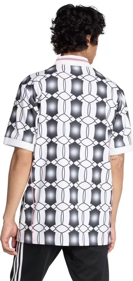 Риза adidas Originals FC Juventus Turin LFSTLR Jersey