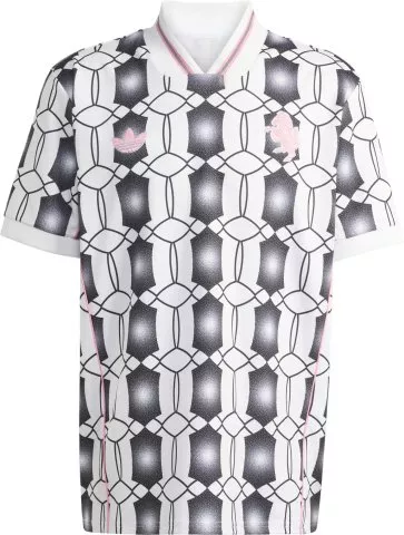 FC Juventus Turin LFSTLR Jersey