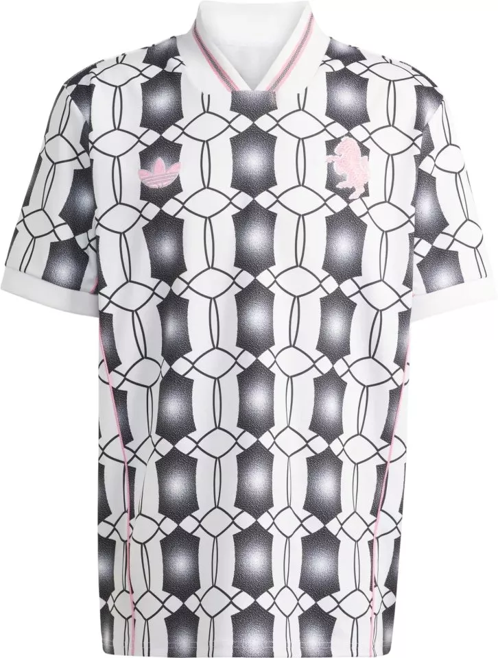 Риза adidas Originals FC Juventus Turin LFSTLR Jersey