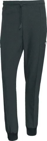 Juventus Terrace Icons Track Pants