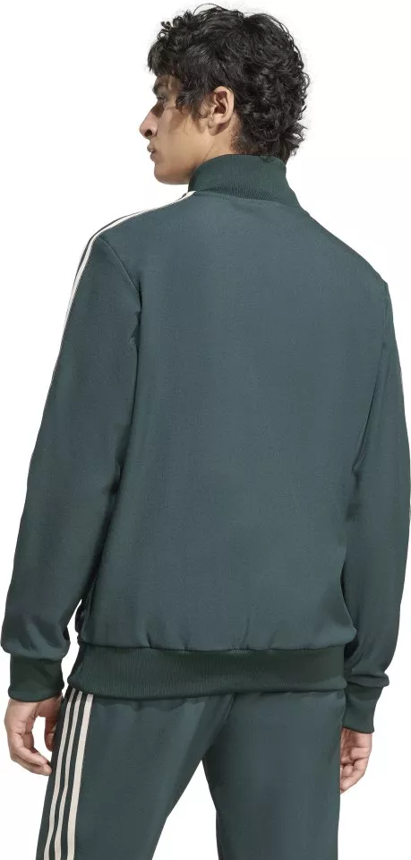 Chaqueta adidas Originals Juventus Turin Icon Track Top