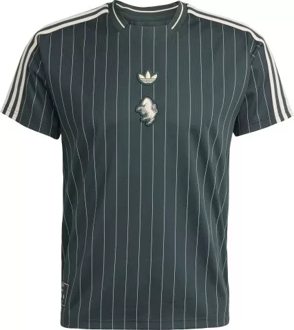 Juventus Turin Icon Jersey