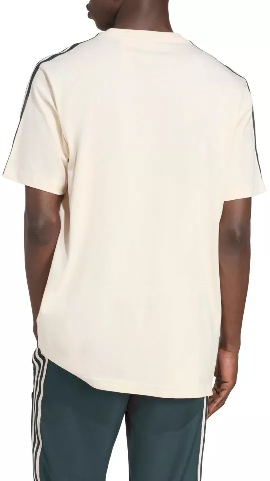 T-shirt adidas Originals Juventus Terrace Icons Tee