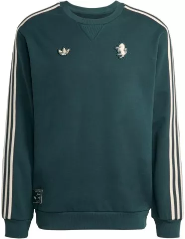 Juventus Icon Sweat