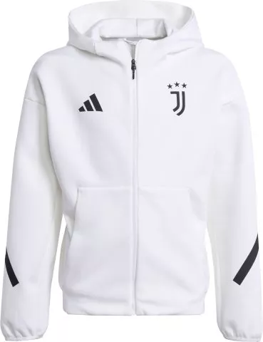 JUVE ANTH JKTY