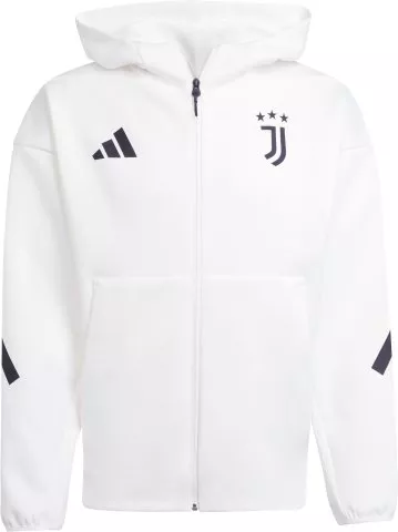 JUVE ANTH JKT