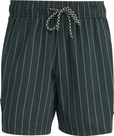Juventus Terrace Icons Shorts