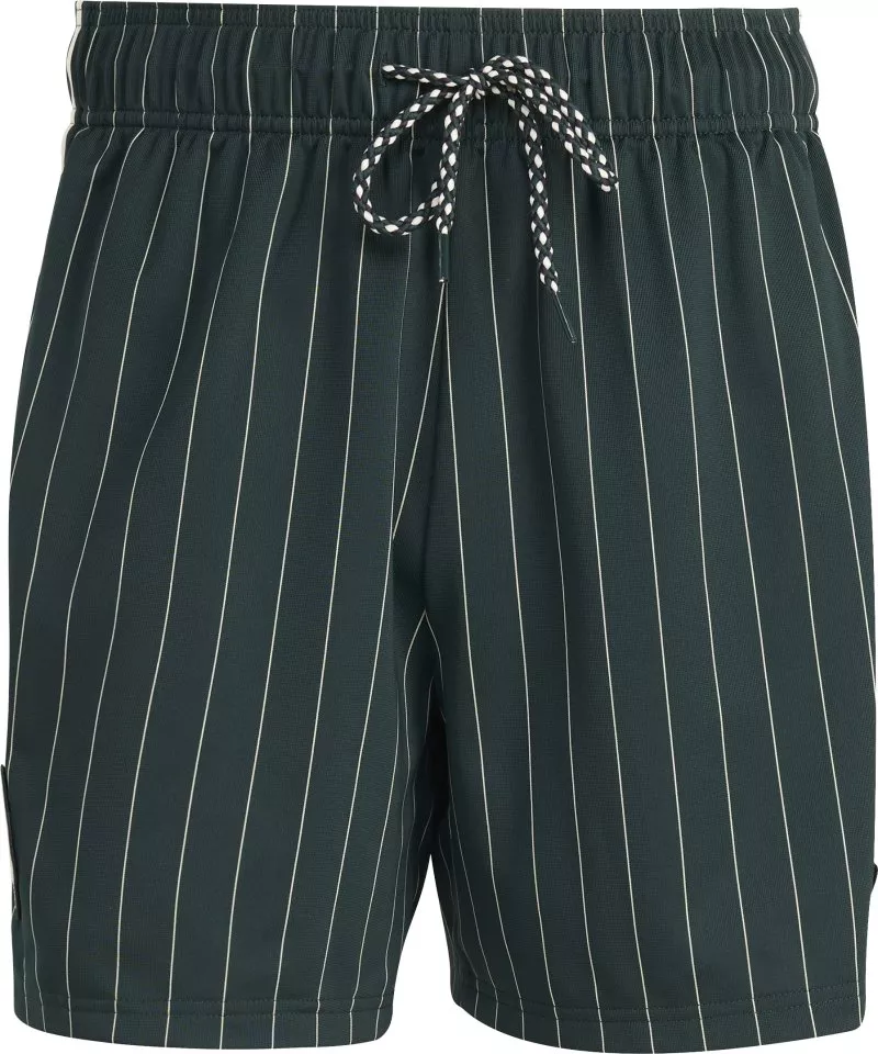 adidas Originals Juventus Terrace Icons Shorts