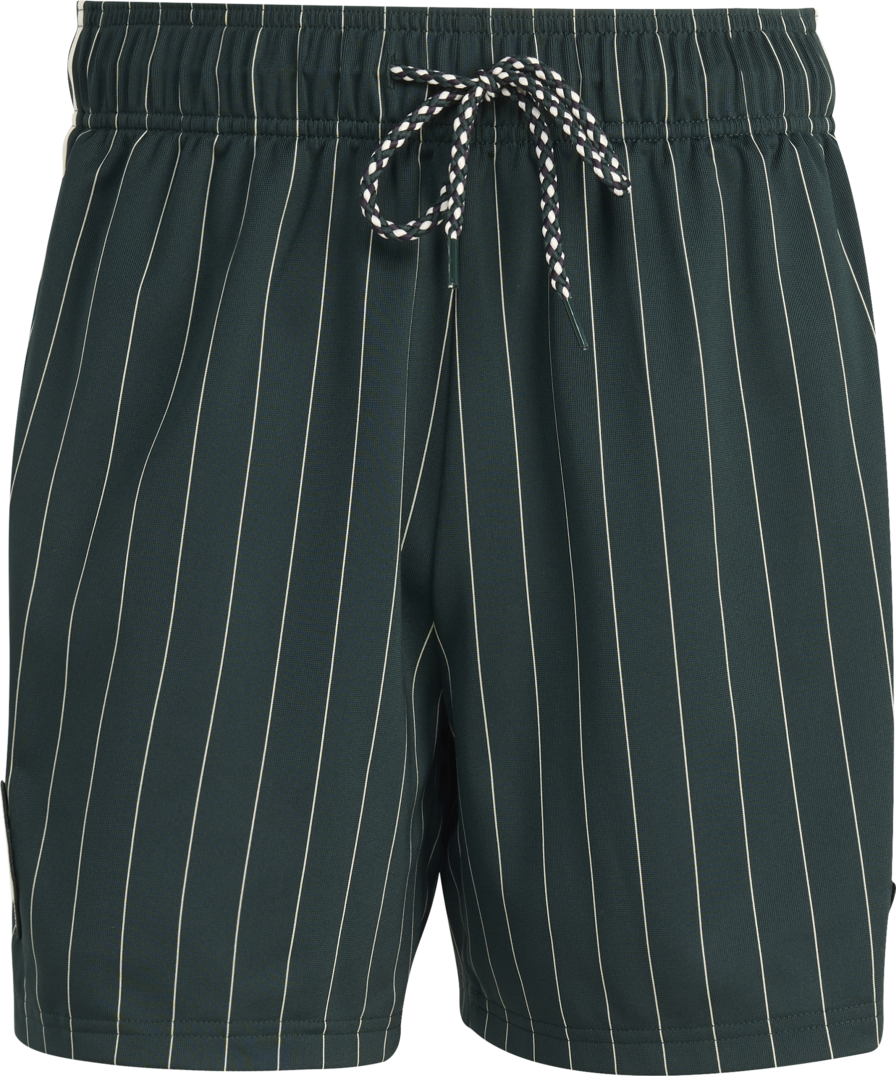 adidas Originals Juventus Terrace Icons Shorts