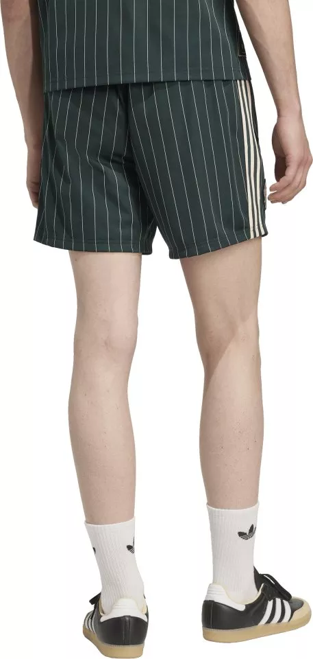 adidas Originals Juventus Terrace Icons Shorts