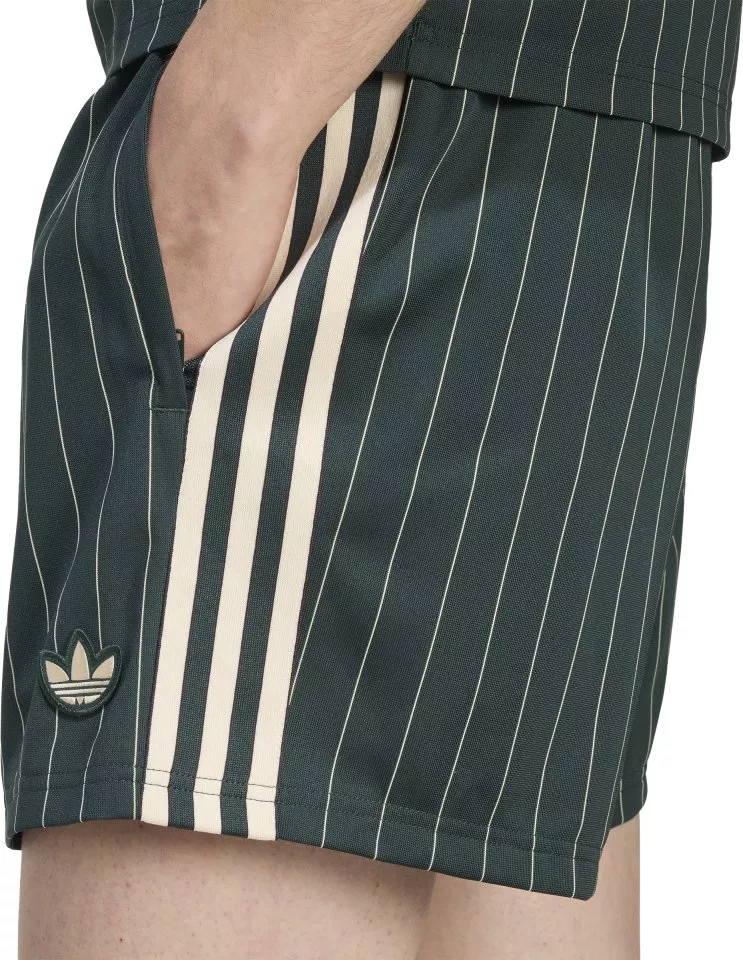 adidas Originals Juventus Terrace Icons Shorts