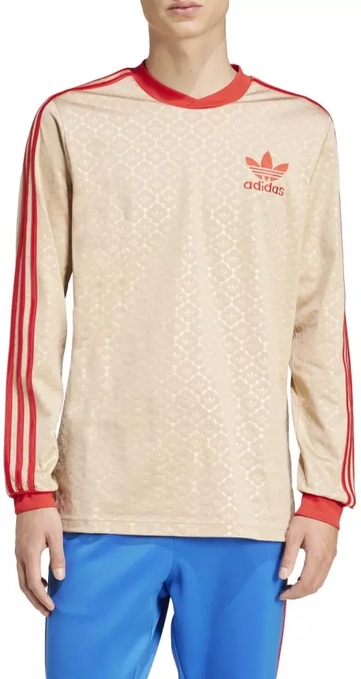 Koszulka adidas Originals David Beckham OG Jersey