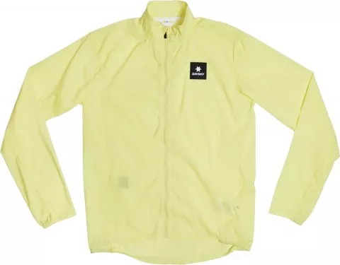 Clean Flow Jacket
