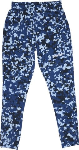 Camo Pace Pants
