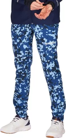 Camo Pace Pants