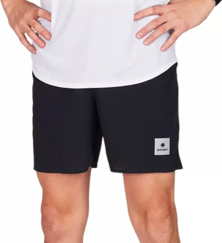 Szorty Saysky Flow Shorts 5