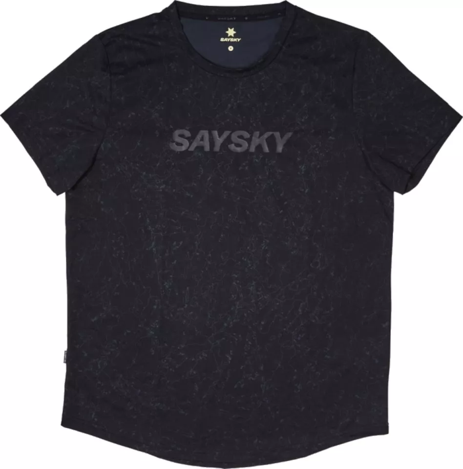 Majica Saysky Map Combat T-shirt