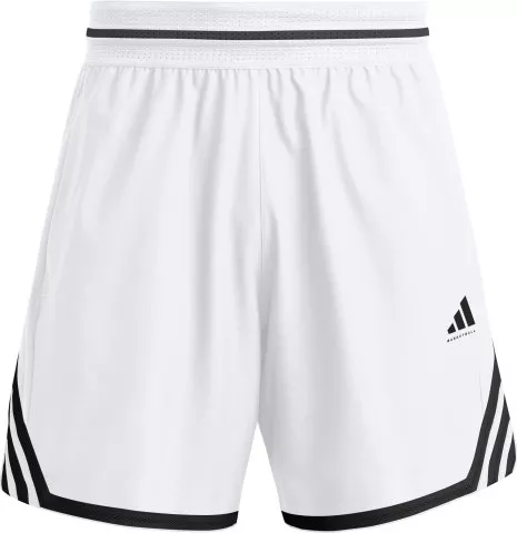 Crazylite Short