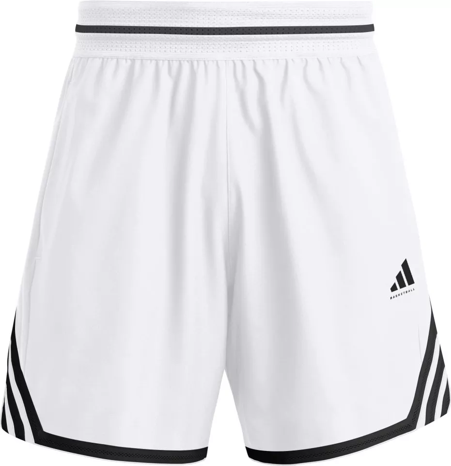 Pánské basketbalové šortky adidas Crazy Lite